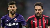 Galatasaray'da transfer gelişmesi! İtalya'dan 2 yıldız birden: Bonaventura ve Marco Benassi