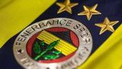 Fenerbahçe'de yeni transferlerin yıllık ücreti 10.9 milyon euro…