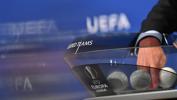 SON DAKİKA | Galatasaray'ın UEFA Avrupa Ligi'nde rakibi belli oldu
