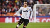 Leeds United, Rodrigo'yu transfer etti