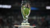 SON DAKİKA | UEFA Süper Kupa maçı seyircili oynanacak