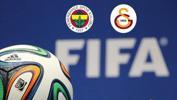 FIFA anket yaptı! Fenerbahçe ve Galatasaray sosyal medyada gönderme yarışına girdi
