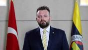 Selahattin Baki: Vedat Muriç'in transferi konusunda gelişme yok
