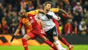 Galatasaray'da transfer gelişmesi! Newcastle United Marcao'yu transfer ediyor!