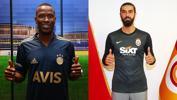 SON DAKİKA | Trabzonspor'dan TFF'ye flaş Fenerbahçe ve Galatasaray başvurusu!