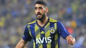 SON DAKİKA! Fenerbahçe, Tolga Ciğerci'nin sözleşmesini uzattı!