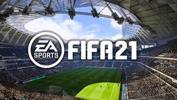 FIFA 21 ne zaman çıkıyor?