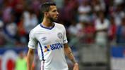 Flavio kimdir, kaç yaşında? Trabzonspor'un yeni transferi!