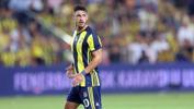Son dakika | Fenerbahçe'ye CAS'tan müjdeli haber! 6.2 milyon Euro...