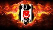 Beşiktaş transfer haberleri | PAOK maçı öncesi transferi gerçekleşmesi beklenen isimler!