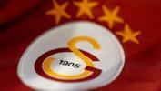 Galatasaray Capital Sports Media ile iş birliği anlaşması imzaladı