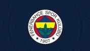 Derneklerden Fenerbahçe'ye destek