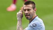 SON DAKİKA | Fedor Smolov, Fenerbahçe yolunda