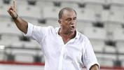 Fatih Terim: Bazı arkadaşlarla vedalaşacağız