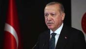 Son Dakika | Cumhurbaşkanı Erdoğan şampiyon olan Başakşehir'i kabul edecek