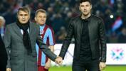 Beşiktaş'tan Lille'e transfer olan Burak Yılmaz'ın başarı öyküsü!