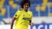 SON DAKİKA! Fenerbahçe'de Gustavo depremi