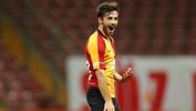 Galatasaray'dan flaş Marcelo Saracchi kararı!