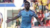 Son dakika Fenerbahçe transfer haberleri! Ali Koç görüştü Ramazan Civelek dönüyor