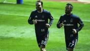 Beşiktaş'ta son dakika transfer gelişmesi! Gökhan Gönül ve Caner Erkin