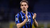 Atalanta Mario Pasalic'i 15 milyon euroya bitirdi