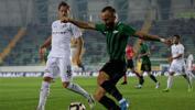 Altay - Akhisarspor maçı oynanacak mı? TFF koronavirüs talimatnamesi