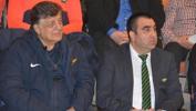 Akhisarspor Altay maçına gidiyor! Başkan açıkladı