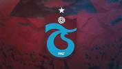 Trabzonspor'dan çok sert şampiyonluk bildirisi!