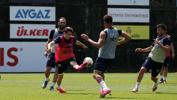 Fenerbahçe'de flaş Ömer Faruk Beyaz kararı!