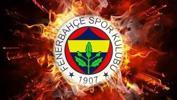 Fenerbahçe'den son dakika Nihat Özdemir açıklaması
