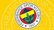 Fenerbahçe'nin Sivasspor muhtemel 11'i
