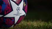 SON DAKİKA | UEFA resmen açıkladı! 2021 Şampiyonlar Ligi finali İstanbul'da
