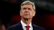 Arsene Wenger: Futbol 10-14 milyar sterlin arasında değer kaybedecek