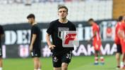 Rıdvan Yılmaz: Çok gol kaçırdık