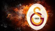 Galatasaray'dan Fenerbahçe'ye yılın çalımı! 1 transfer 1 ayrılık