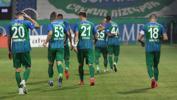 Galatasaray'ı deviren Çaykur Rizespor'dan flaş gönderme