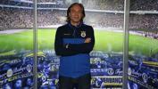 Fenerbahçe'nin teknik direktör planı! Serdar Dayat takımında başında olacak
