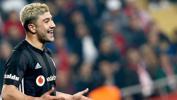 Beşiktaş Güven Yalçın için 6 milyon Euro istiyor