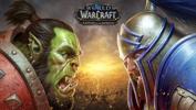 World of Warcraft Classic eSporu Başlıyor!