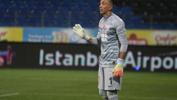 Fernando Muslera'nın ayağı kırıldı! Acı haber geldi