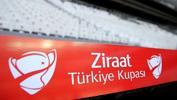 SON DAKİKA! Ziraat Türkiye Kupası'nda şampiyonluk oranları güncellendi