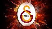 SON DAKİKA! Galatasaray'dan Beşiktaş Başkanı Ahmet Nur Çebi'ye cevap