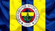 Fenerbahçe'de beklenen gelişme! Belirsizlik sona eriyor...