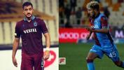 SON DAKİKA! Trabzonspor, Majid Hosseini ile Bilal Başacıkoğlu ile nikah tazeledi