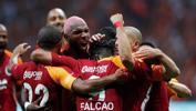 Galatasaray operasyona başlıyor! Sürpriz ayrılık...