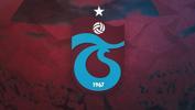 SON DAKİKA | Trabzonspor'dan UEFA'nın men kararıyla ilgili açıklama