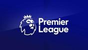İngiltere Premier Lig'de 3 haftalık maç programı açıklandı