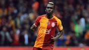 Son dakika | Galatasaray'da Onyekuru şoku!