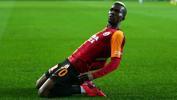 Onyekuru Galatasaray için gemileri yaktı! Olympiakos'u reddetti