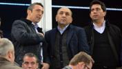 SON DAKİKA! Fenerbahçe cephesinden yeni teknik direktör açıklaması
